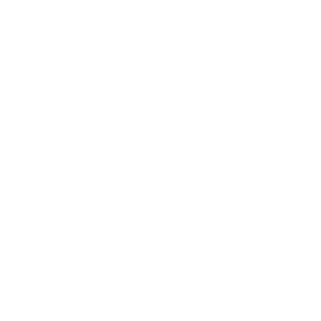 Commercial Realtors